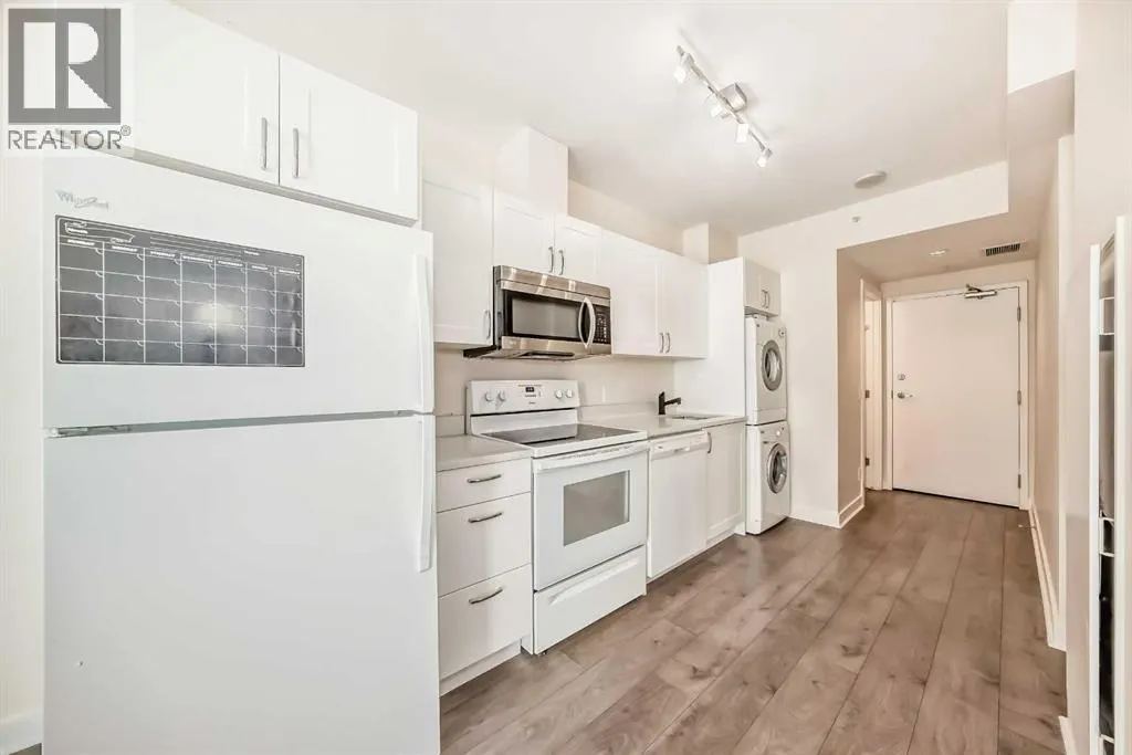 810, 10 brentwood Common NW
