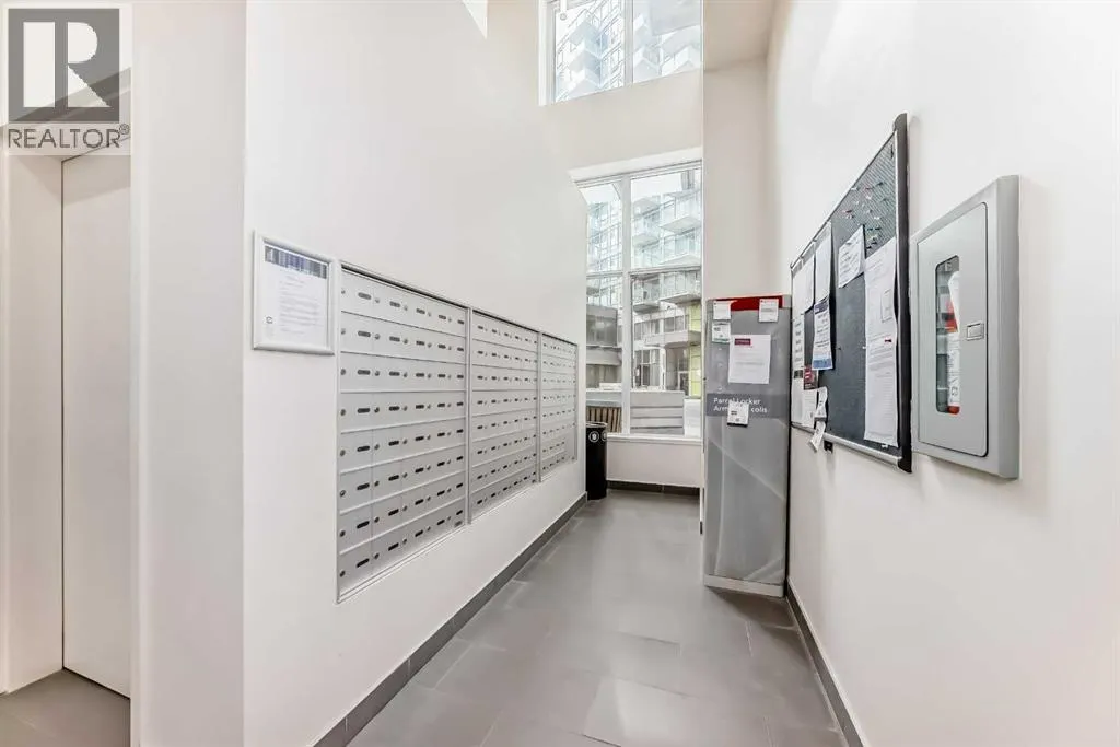 810, 10 brentwood Common NW