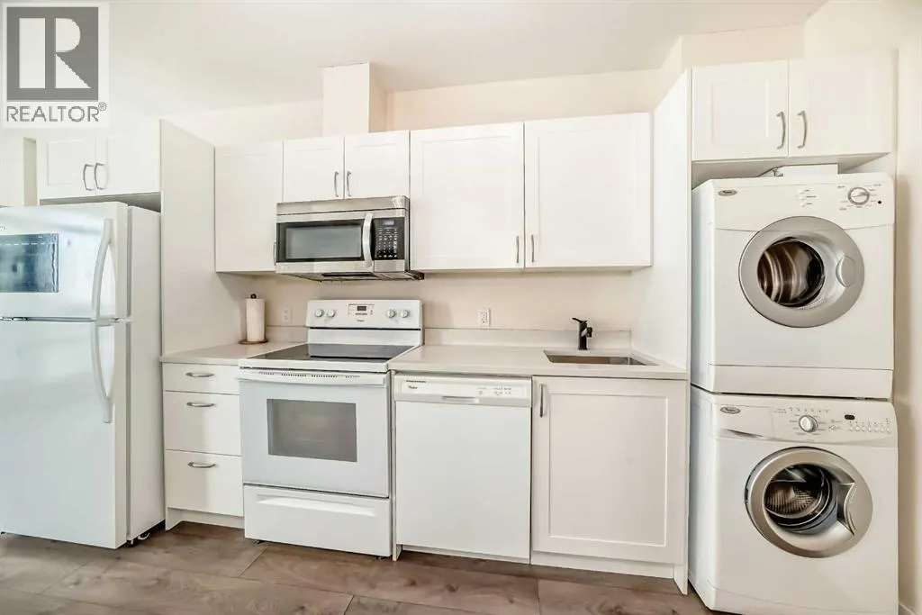 810, 10 brentwood Common NW