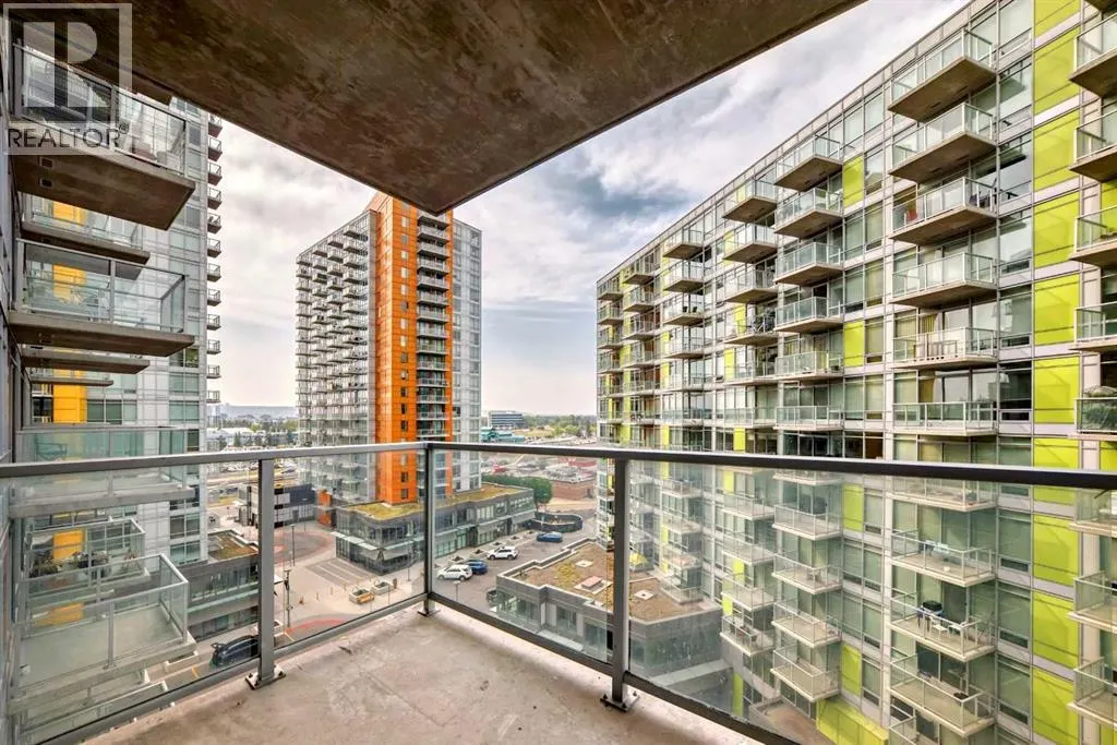 810, 10 brentwood Common NW