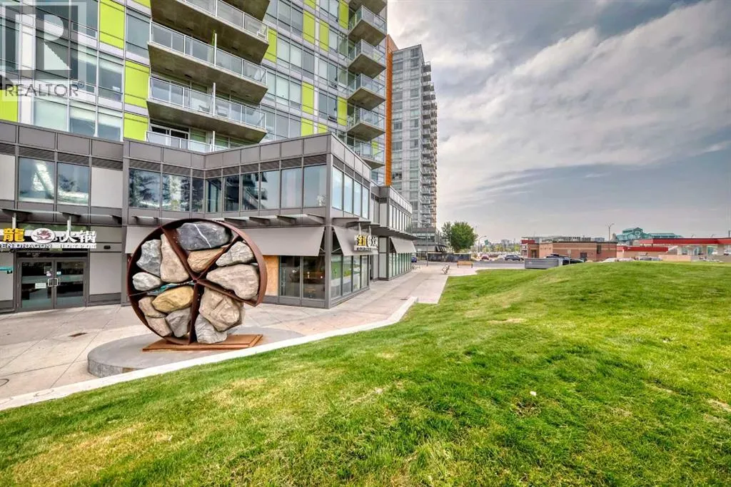 810, 10 brentwood Common NW