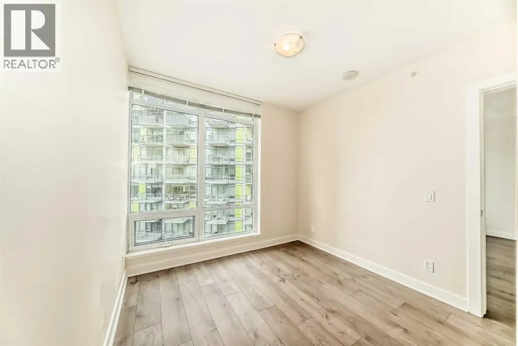 810, 10 brentwood Common NW