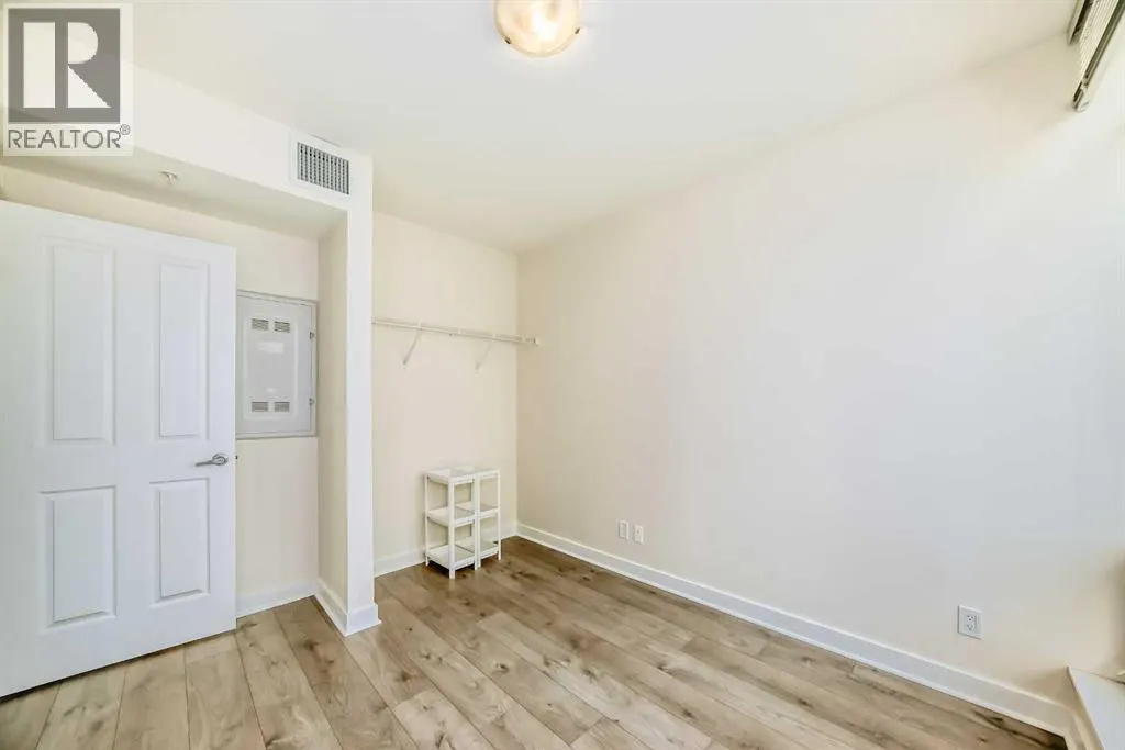 810, 10 brentwood Common NW