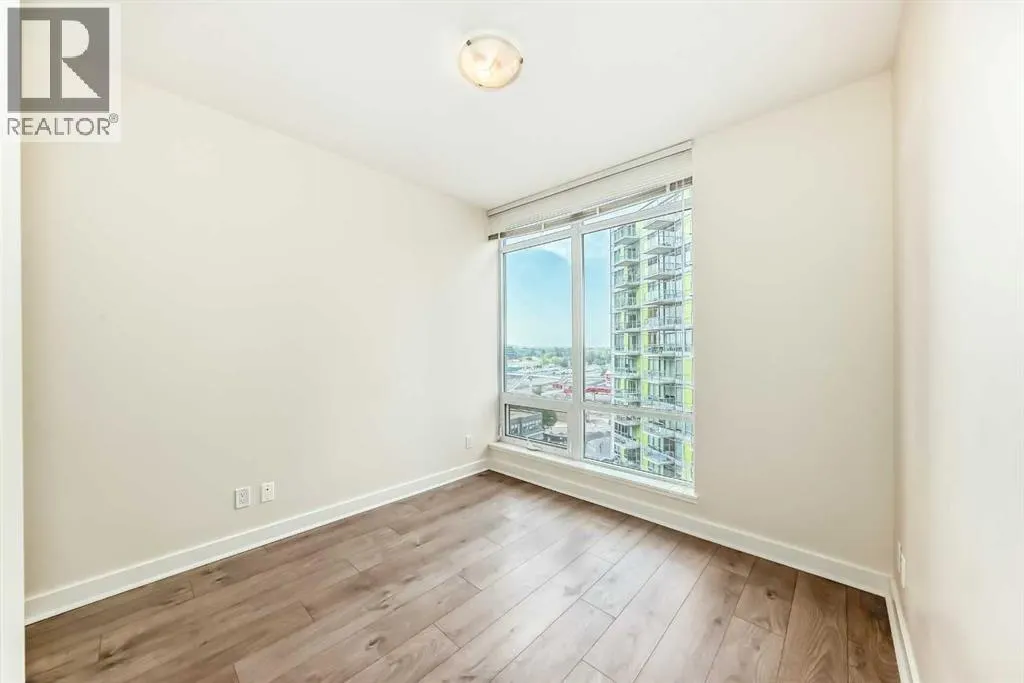 810, 10 brentwood Common NW