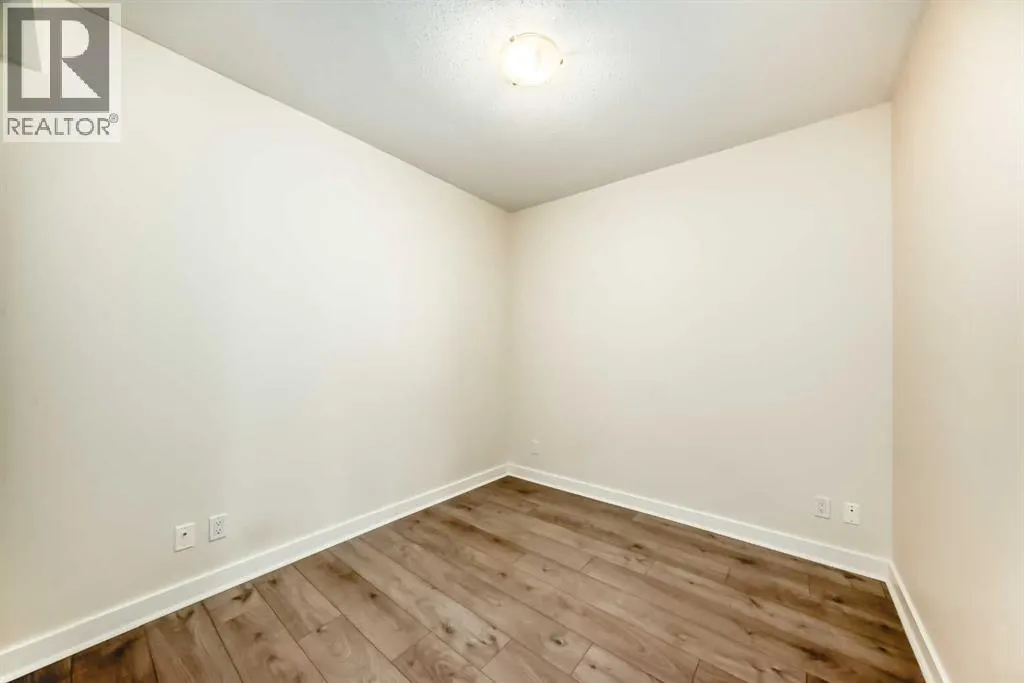 810, 10 brentwood Common NW
