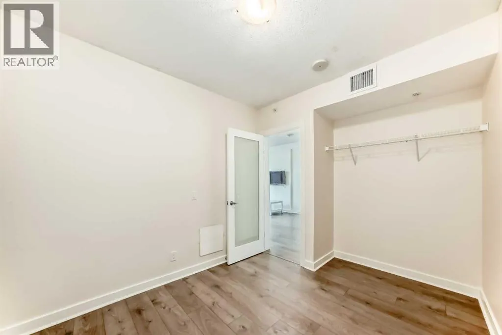 810, 10 brentwood Common NW