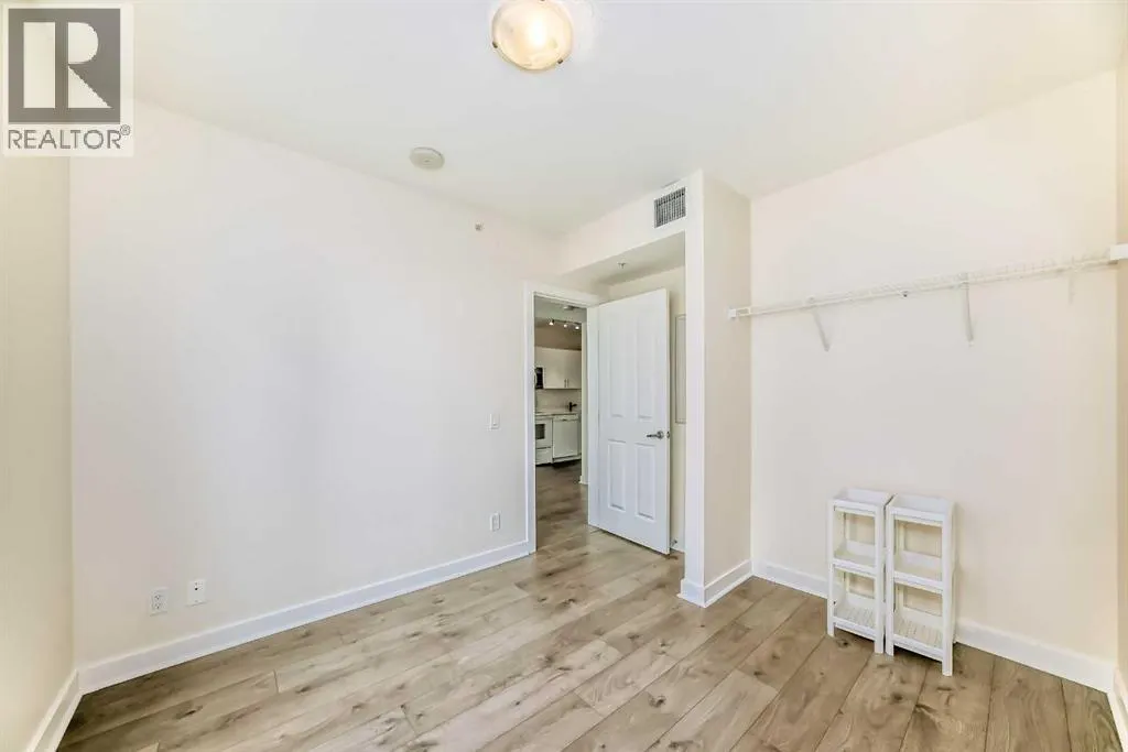810, 10 brentwood Common NW