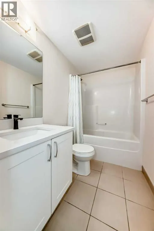 810, 10 brentwood Common NW