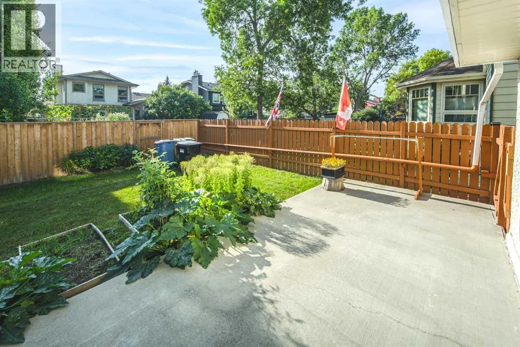 16 Sunhaven Way SE
