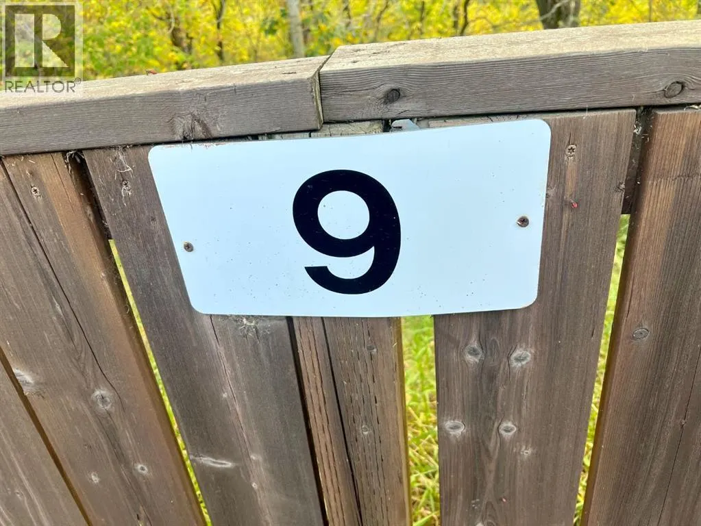 305, 5519 Kerry Wood Drive