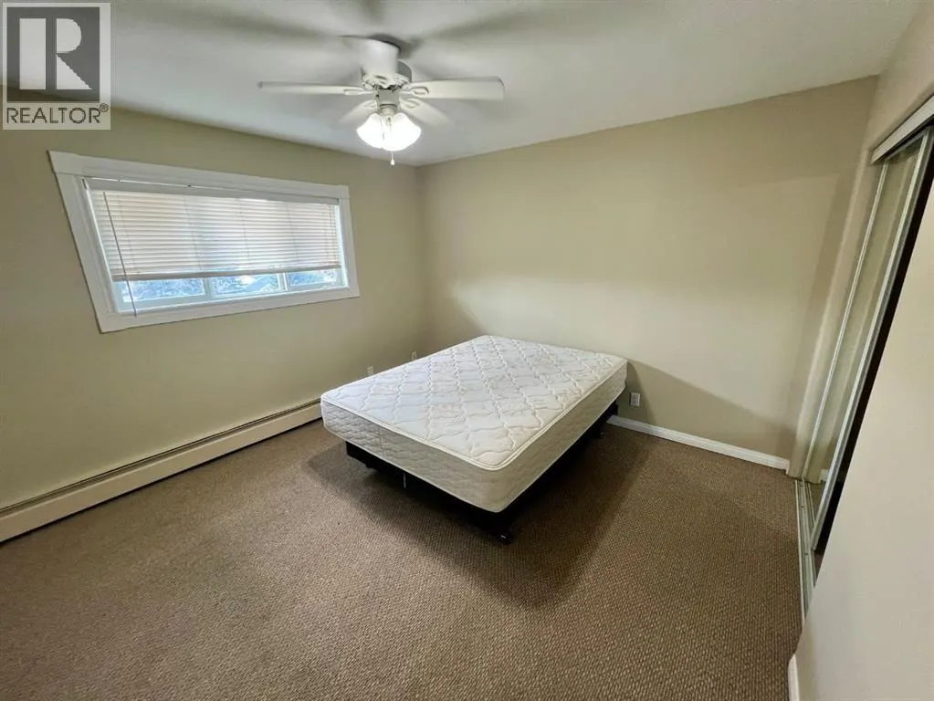 305, 5519 Kerry Wood Drive