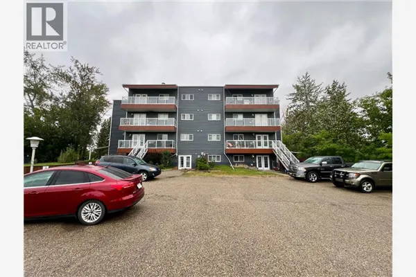 305, 5519 Kerry Wood Drive