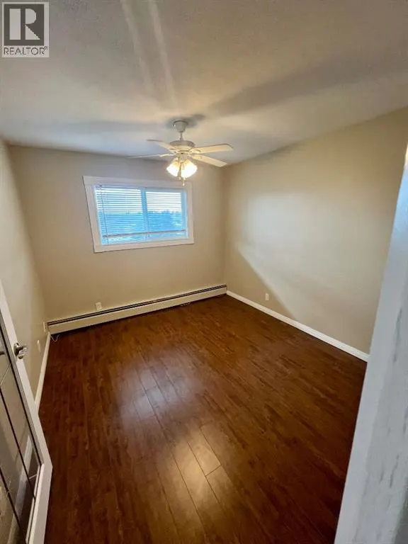 305, 5519 Kerry Wood Drive