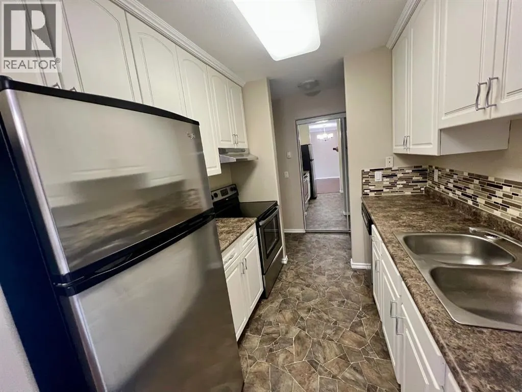 305, 5519 Kerry Wood Drive