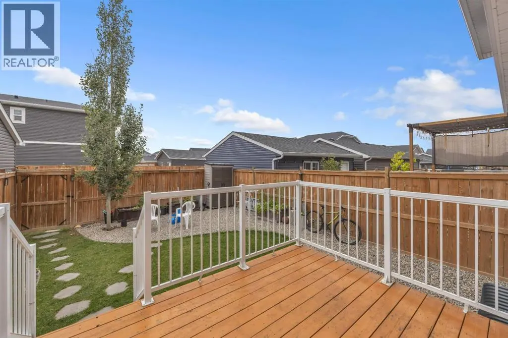 145 Red Sky Way NE
