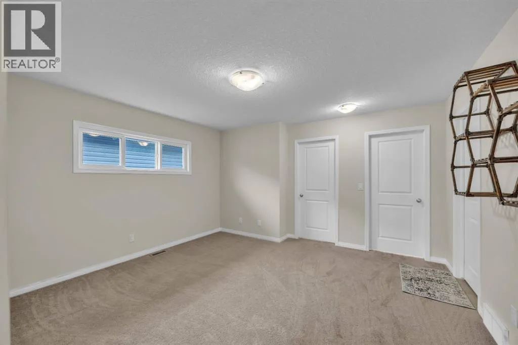 145 Red Sky Way NE