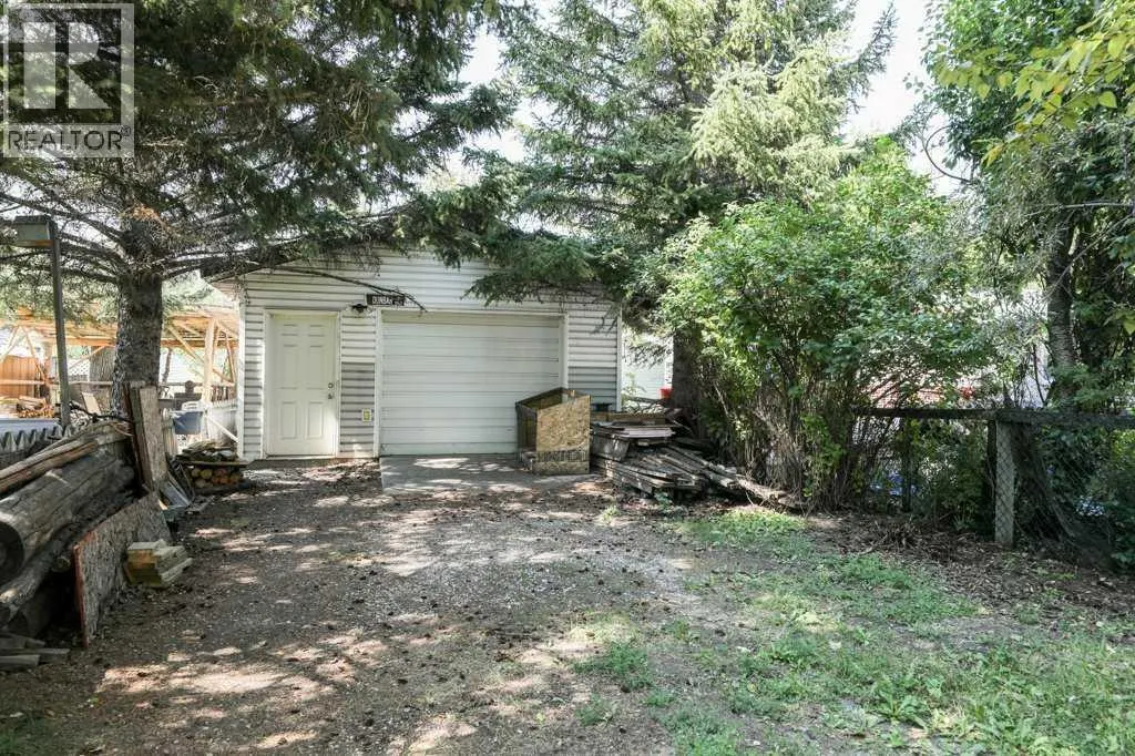 1310 83 Street