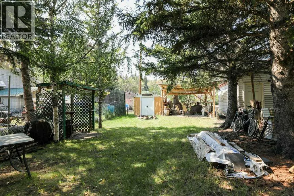 1310 83 Street