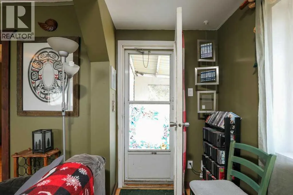 1310 83 Street
