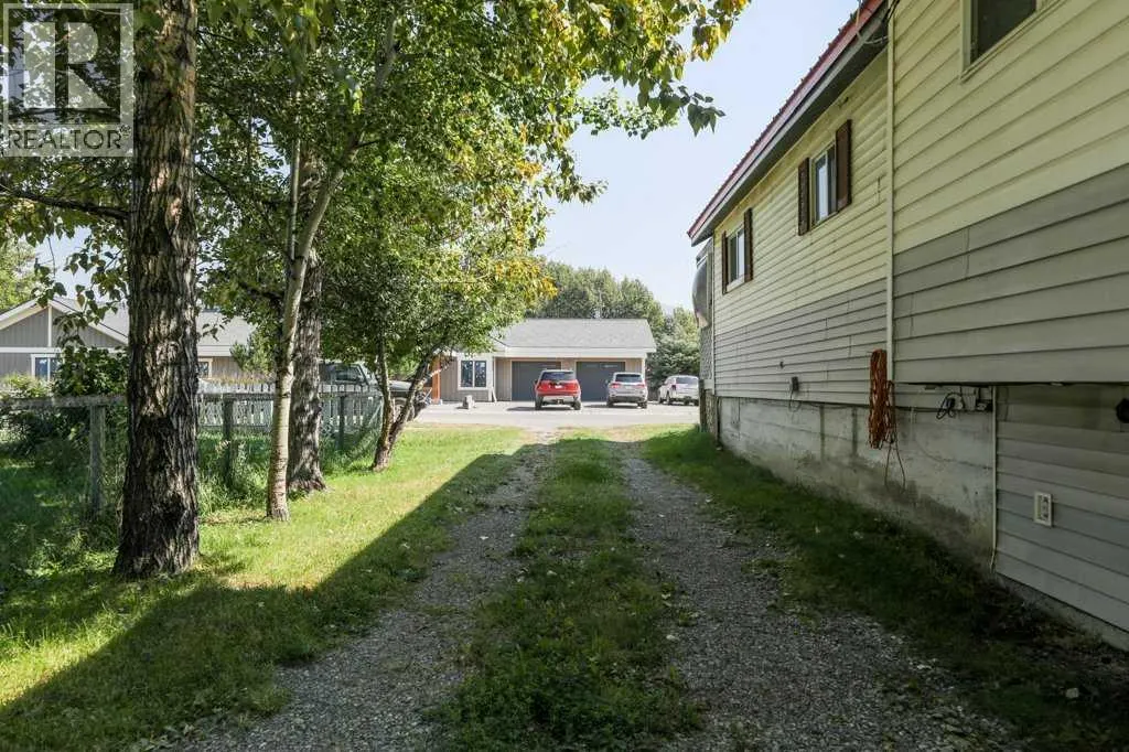 1310 83 Street