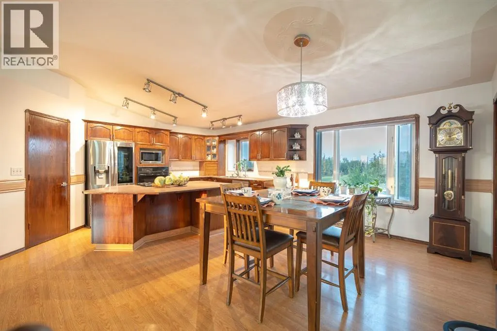 431079 Range Road 254