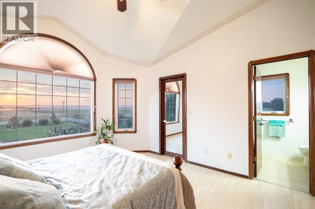 431079 Range Road 254