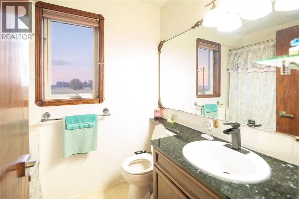 431079 Range Road 254