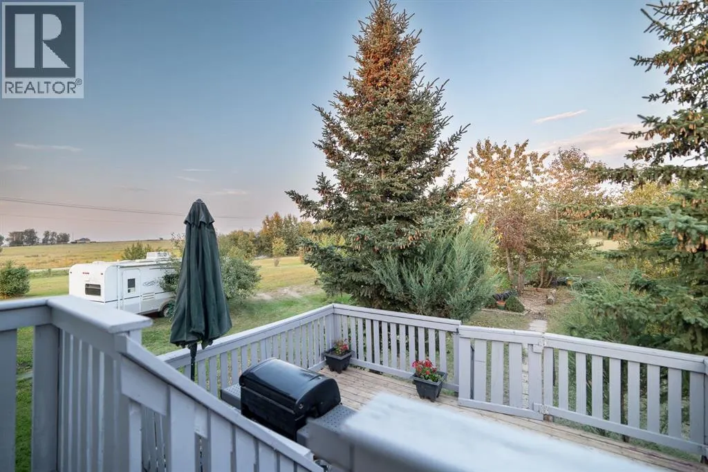 431079 Range Road 254
