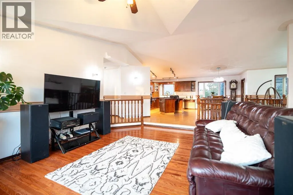 431079 Range Road 254