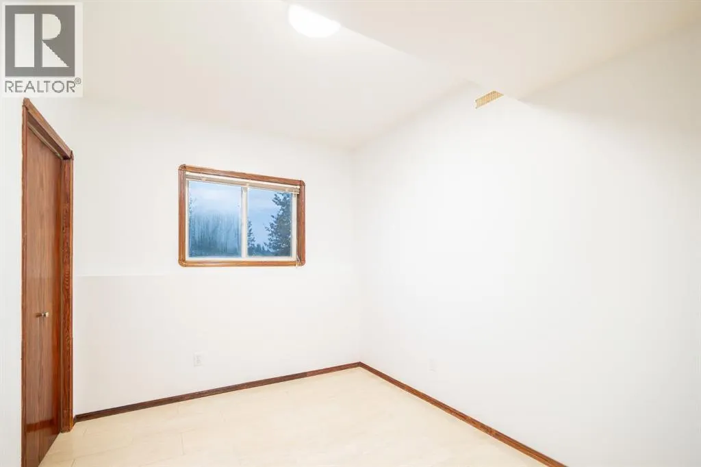 431079 Range Road 254