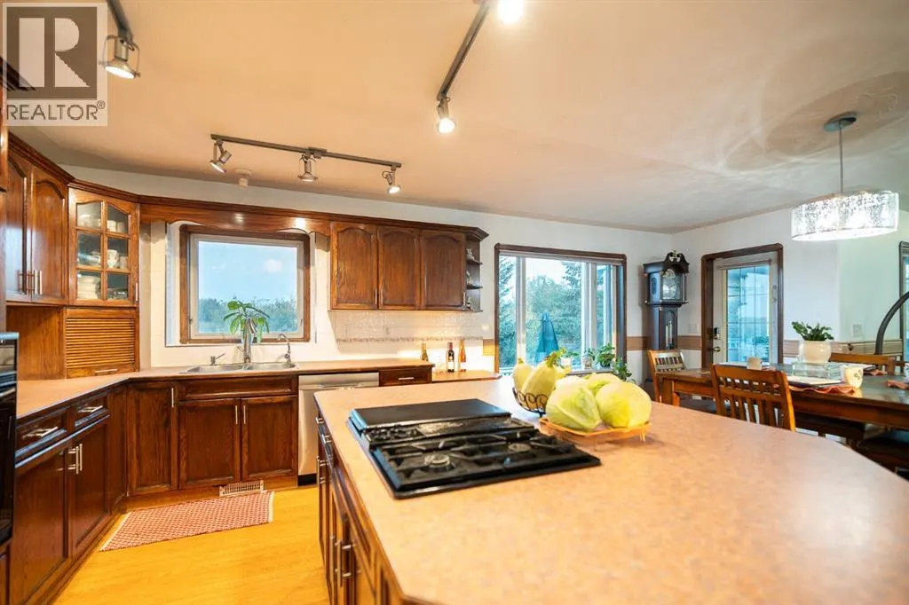 431079 Range Road 254