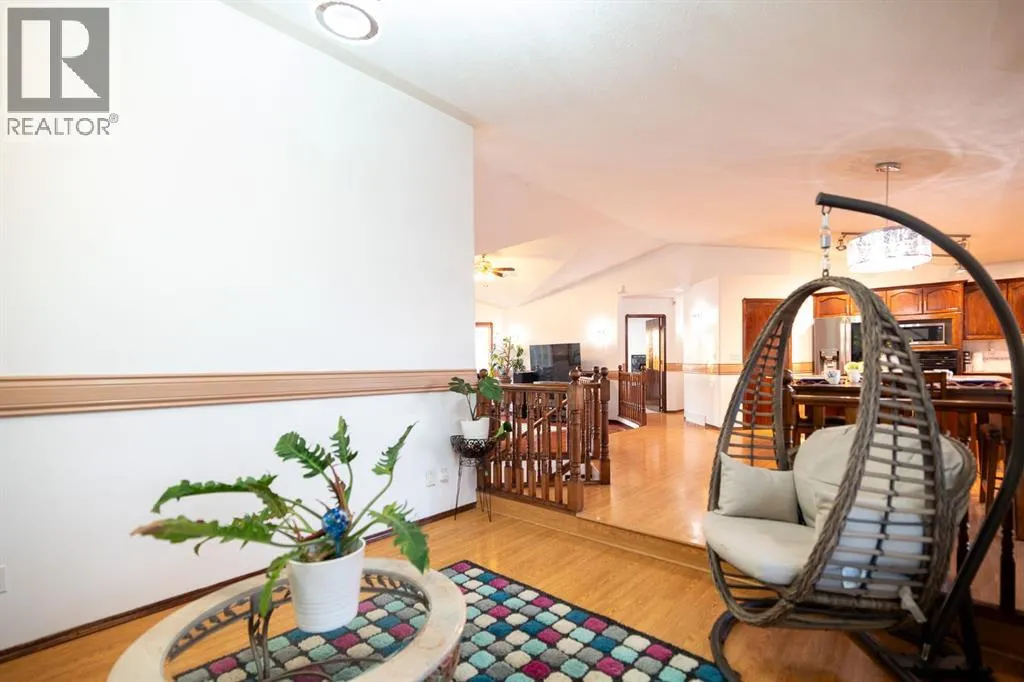 431079 Range Road 254