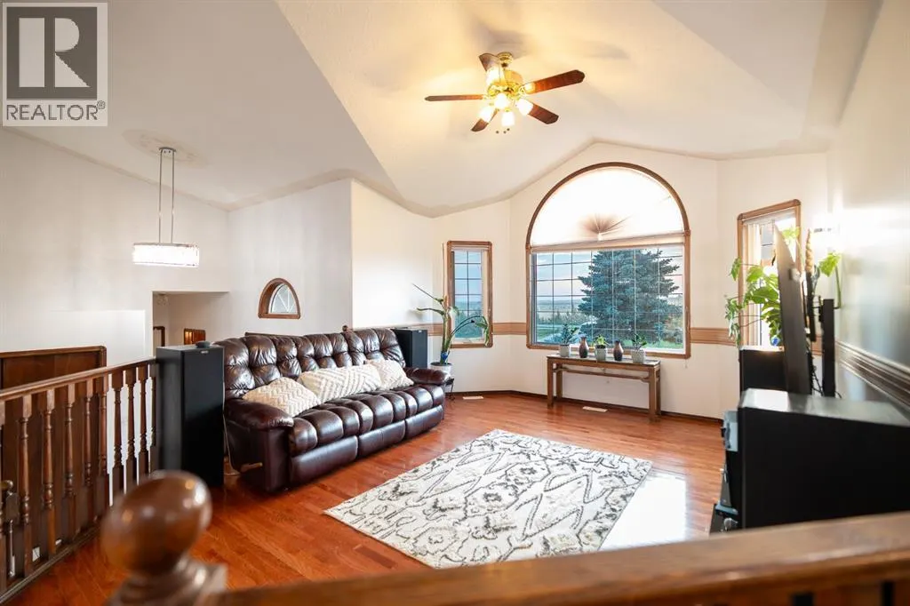 431079 Range Road 254