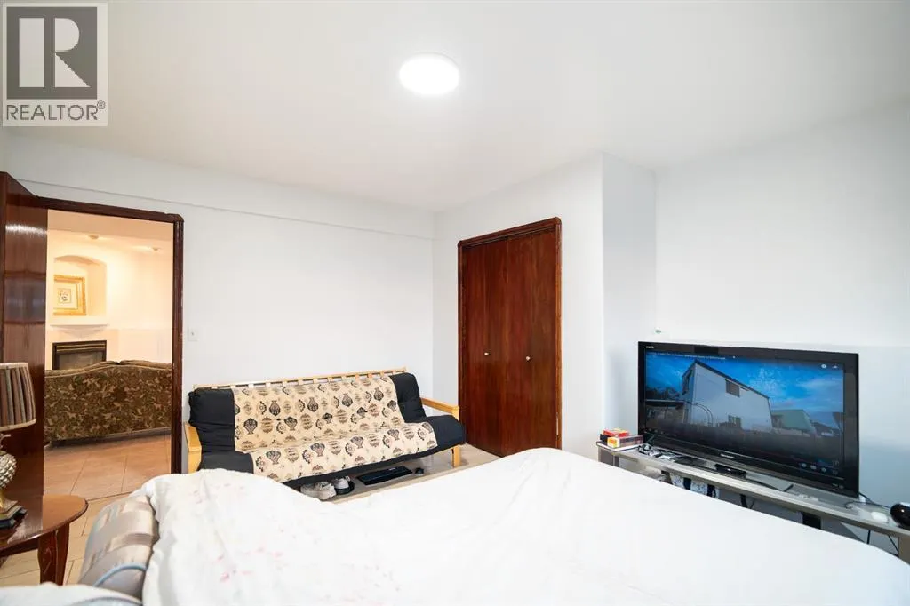 431079 Range Road 254