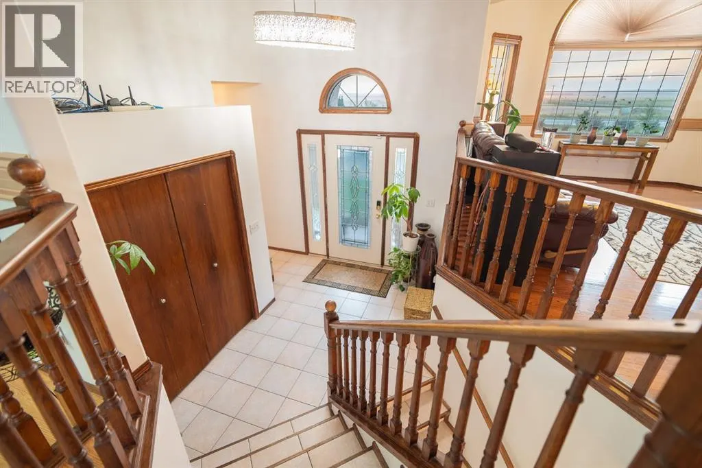 431079 Range Road 254
