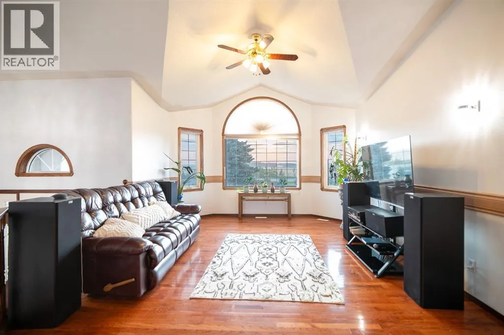431079 Range Road 254