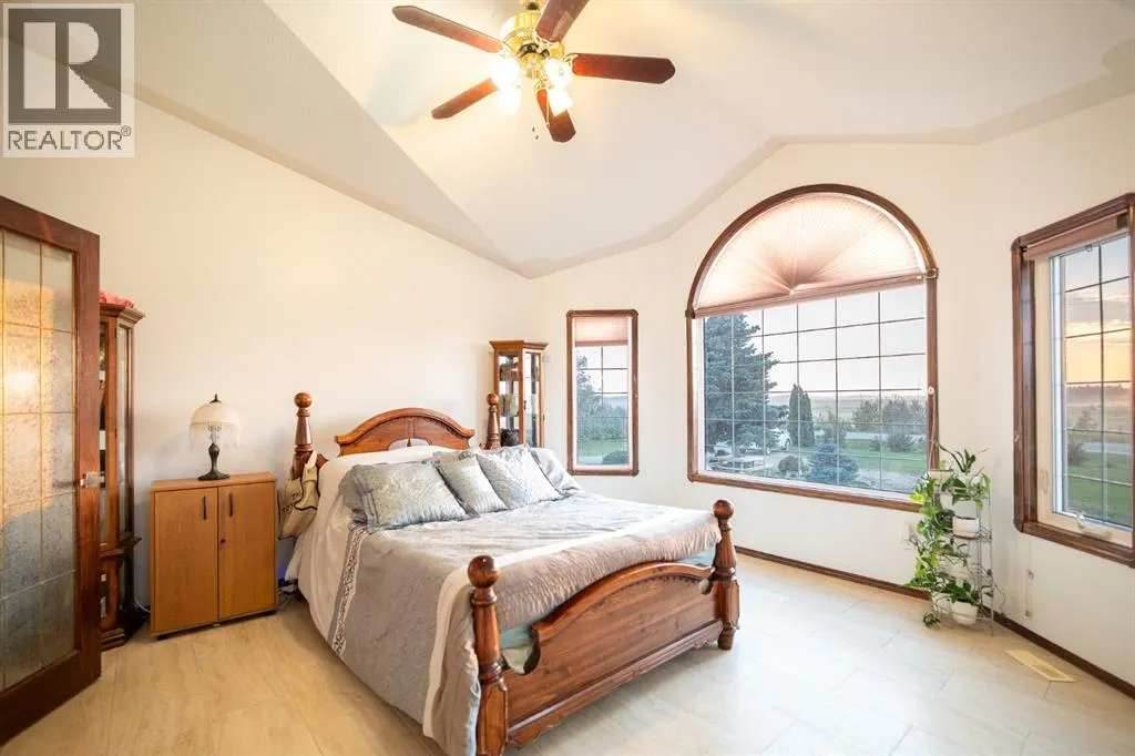 431079 Range Road 254
