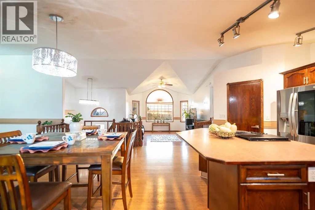 431079 Range Road 254