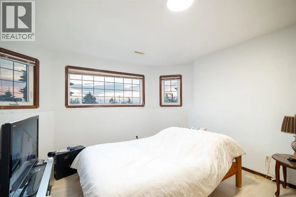 431079 Range Road 254