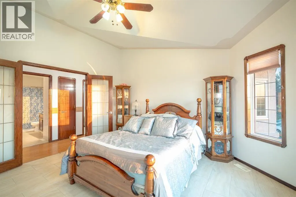 431079 Range Road 254