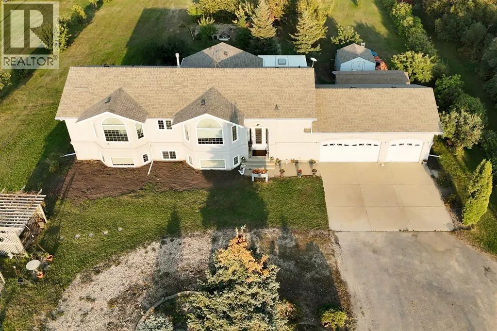 431079 Range Road 254