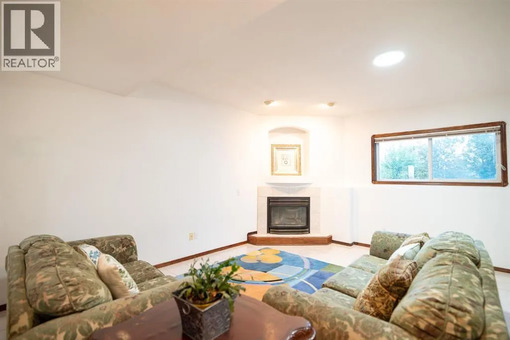 431079 Range Road 254