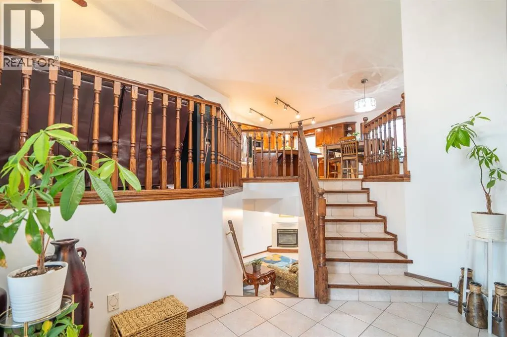 431079 Range Road 254