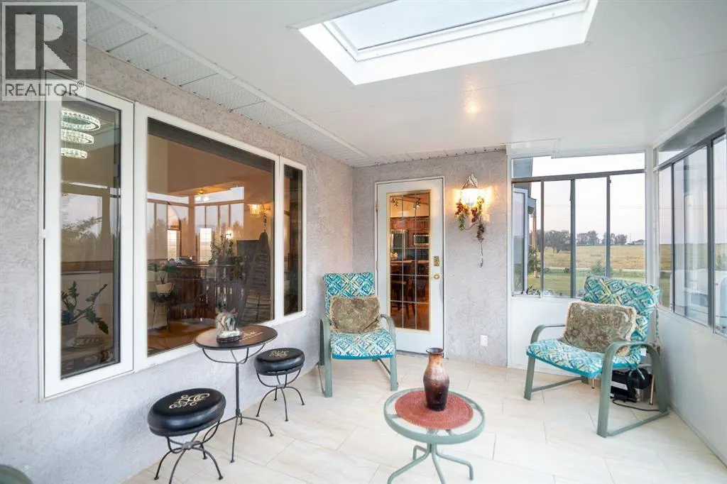 431079 Range Road 254