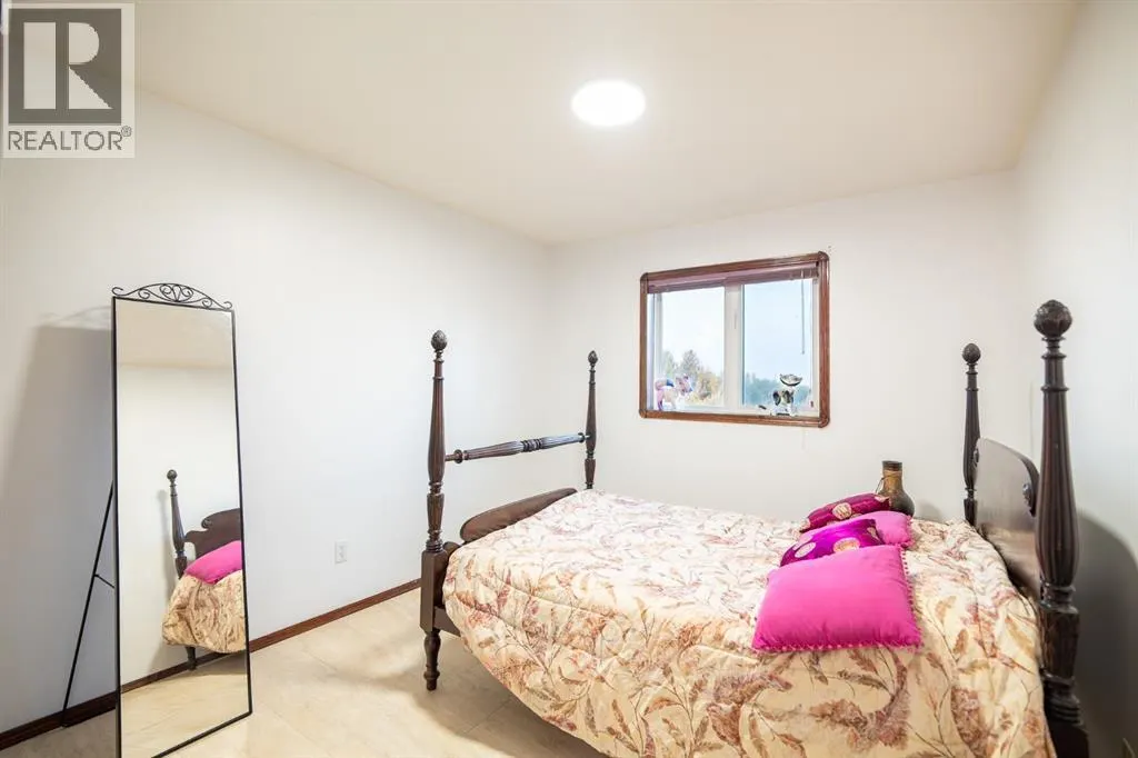 431079 Range Road 254