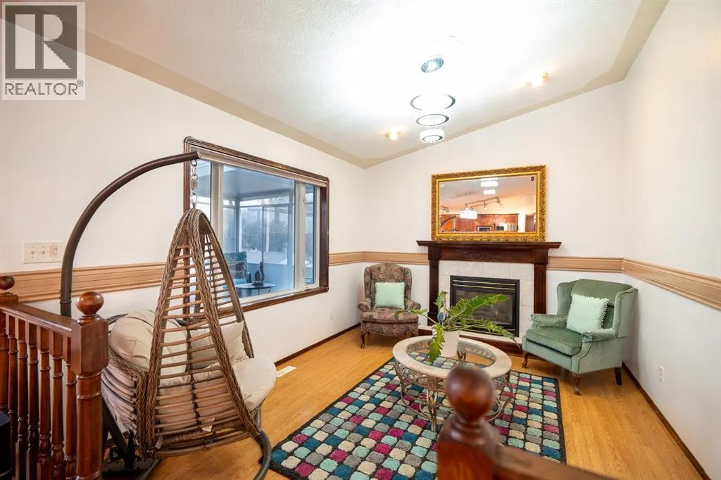 431079 Range Road 254