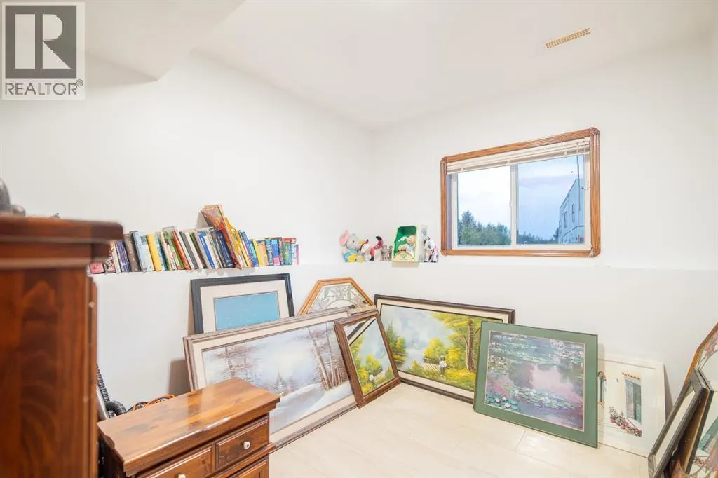 431079 Range Road 254