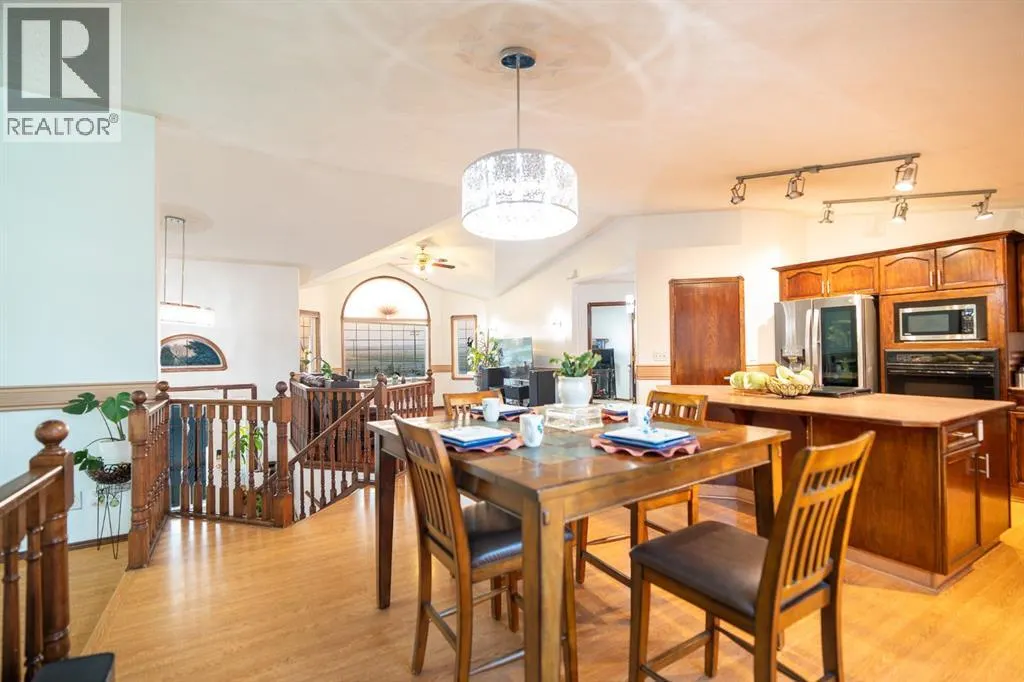 431079 Range Road 254