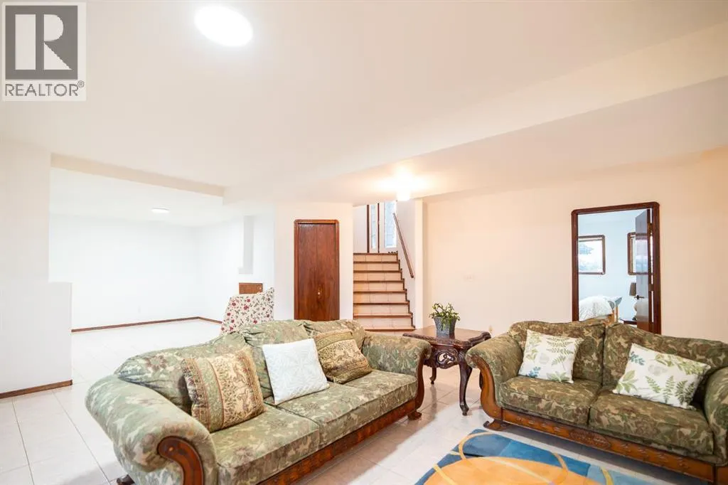 431079 Range Road 254