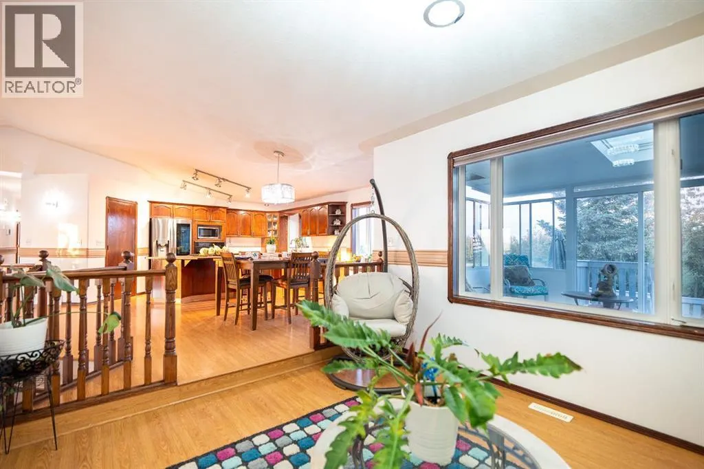 431079 Range Road 254